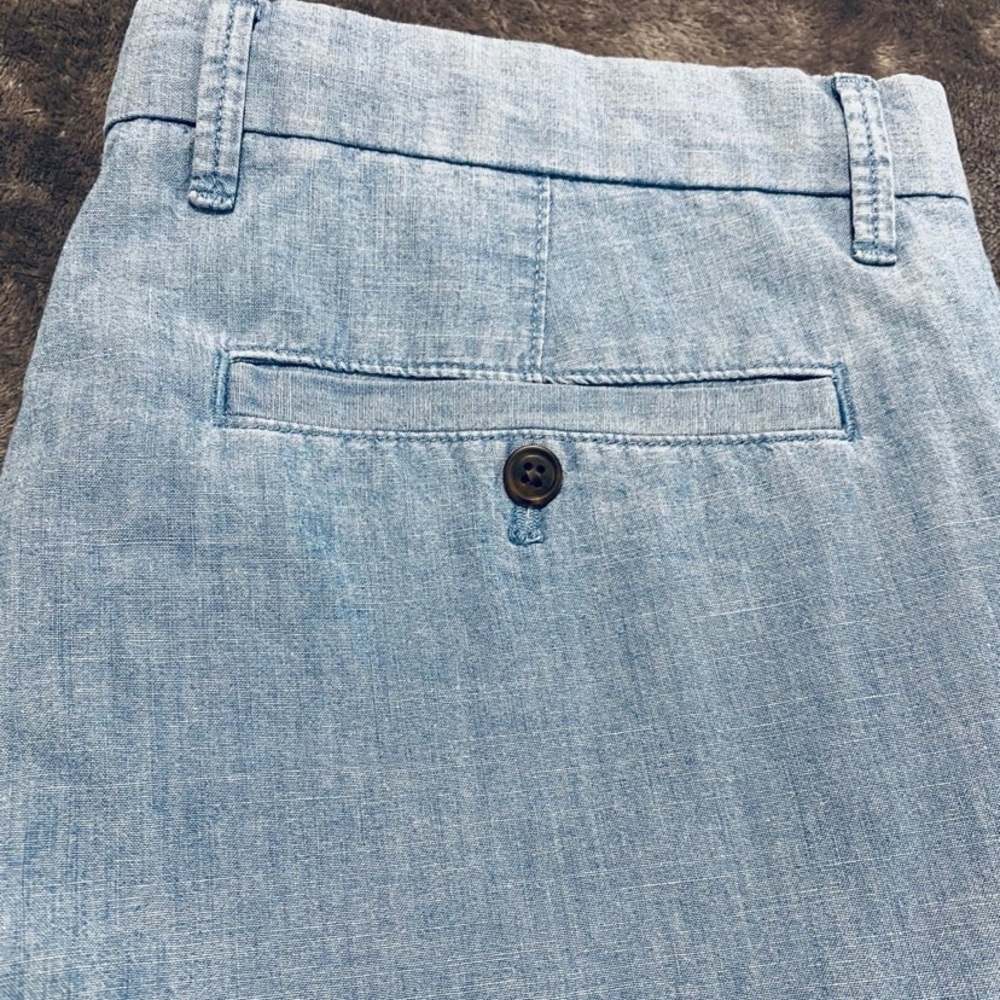 GAP CASUAL SHORTS - Picture 5 of 6